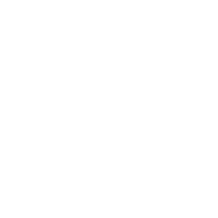 list