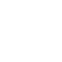 QQ