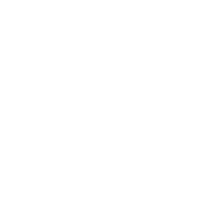 声音